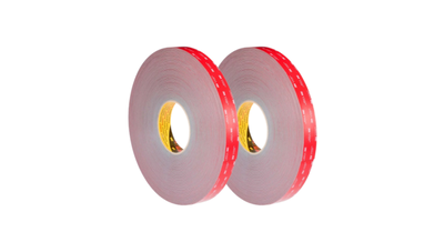 3M™ VHB™ Tape GPH-060GF