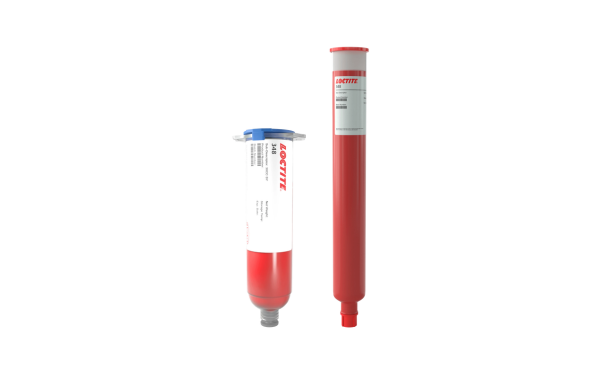 LOCTITE 348