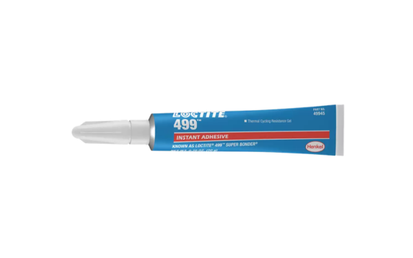 LOCTITE 499