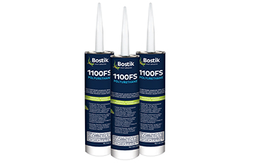 BOSTIK 1100 FS