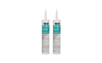 DOWSIL 3-0115 Automotive Sealant