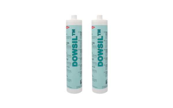 DOWSIL EA-2626