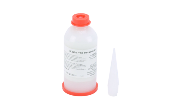 DOWSIL SE9184