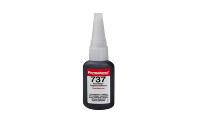 PERMABOND 737