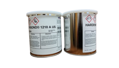 EPIBOND 1210
