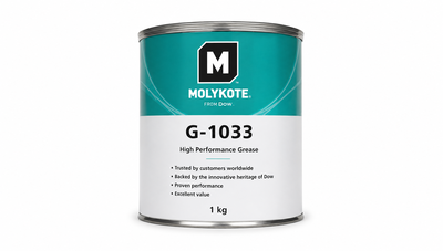 MOLYKOTE G-1033