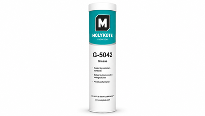MOLYKOTE G-5042