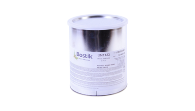 BOSTIK L4145