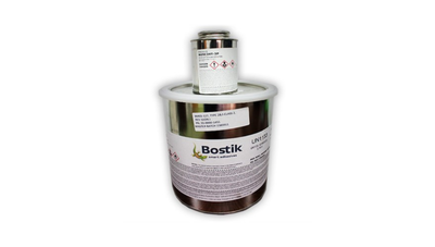 BOSTIK L7132K