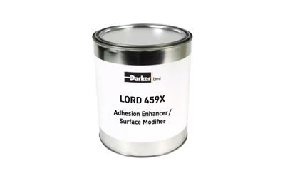 LORD 459X