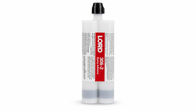 LORD 306-2