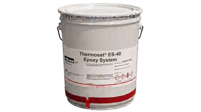COOLTHERM ES-40