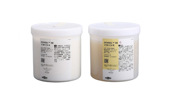 DOWSIL SE1720