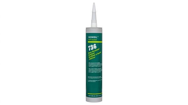 DOWSIL 736
