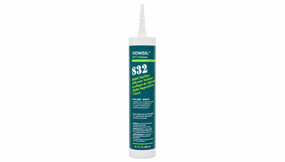DOWSIL 832