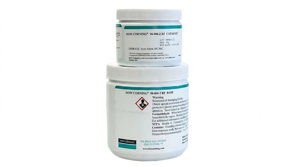 DOWSIL 90-006 RF