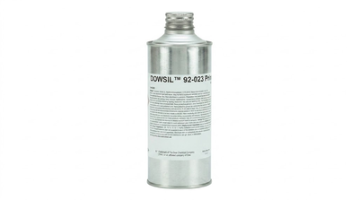 DOWSIL 92-023