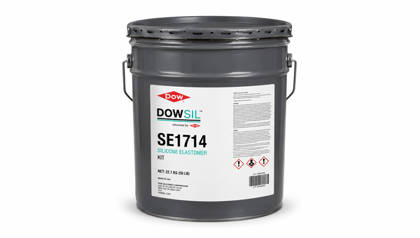DOWSIL SE1714