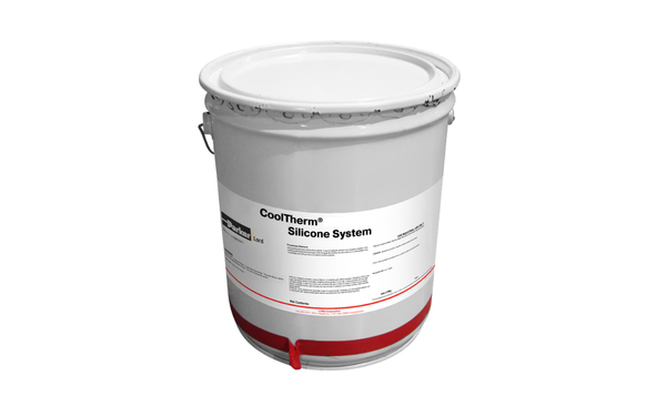 COOLTHERM 6733