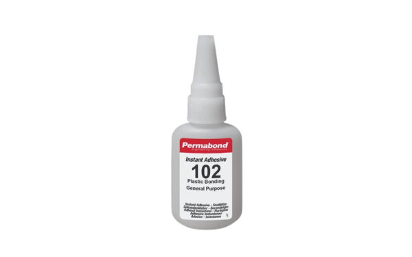 PERMABOND 102