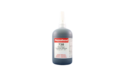PERMABOND 738