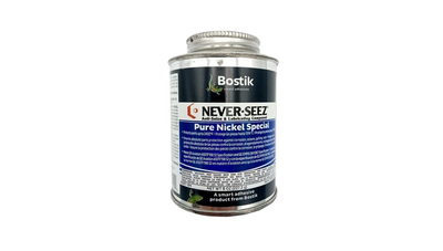 BOSTIK NSBT-8N