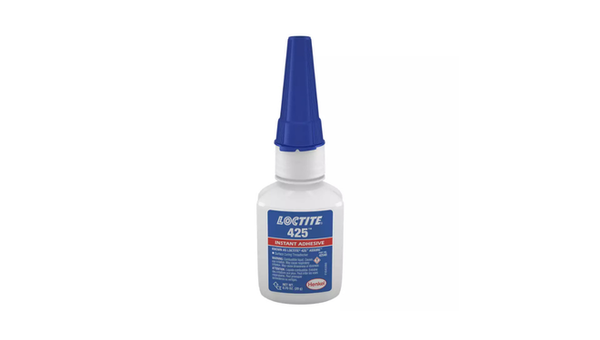 LOCTITE 425