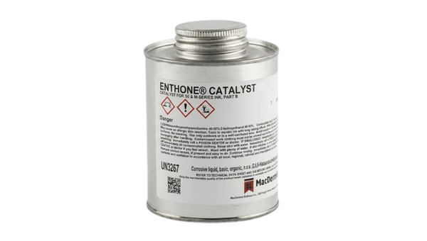 ENTHONE 45