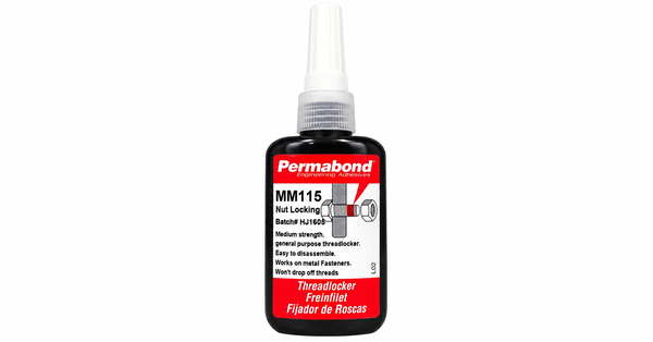 PERMABOND MM115