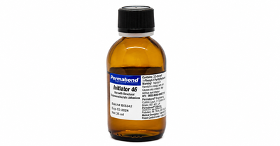 PERMABOND 46