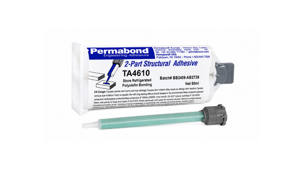 PERMABOND TA4610