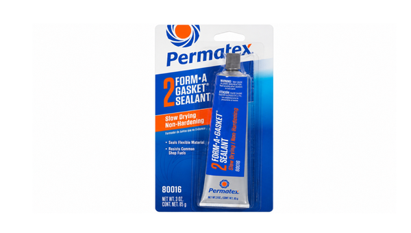 PERMATEX 2BR