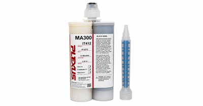 PLEXUS MA300/3000