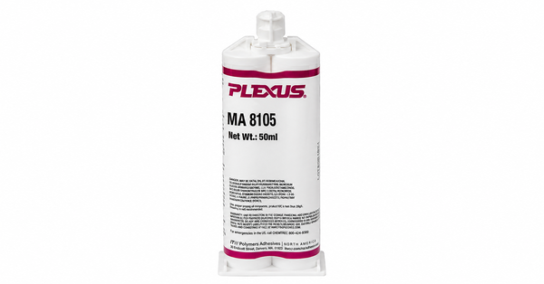PLEXUS MA8105