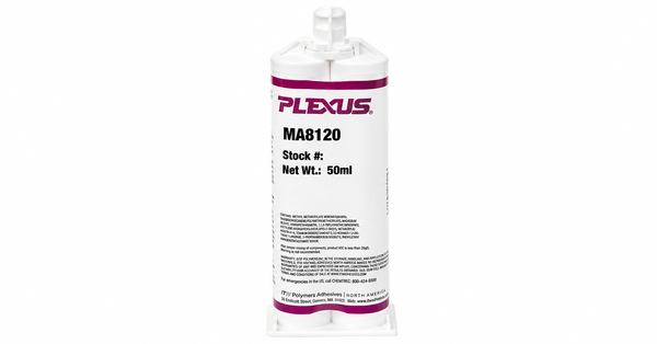 PLEXUS MA8120