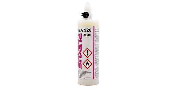 PLEXUS MA920