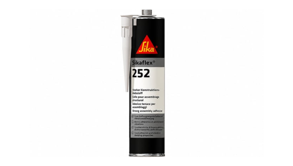 SIKAFLEX 252