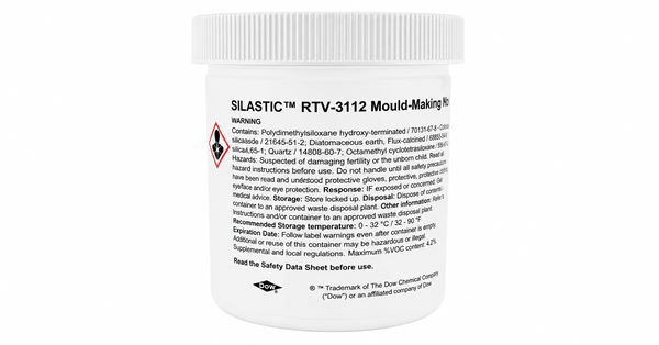 SILASTIC 3112