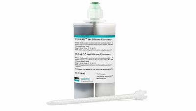 SILASTIC 164