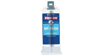 MP 55350