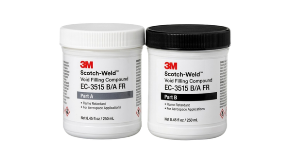 3M EC-3515