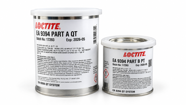 LOCTITE EA 9394