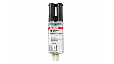 LOCTITE EA 9017
