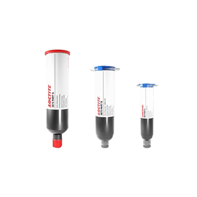 LOCTITE 3875
