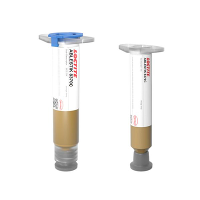 LOCTITE ABLESTIK 8370C