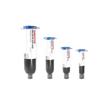 LOCTITE ABLESTIK ABP 6389