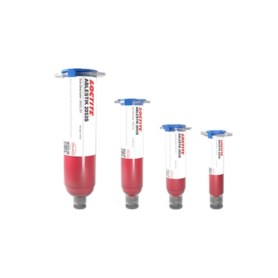 Loctite Ablestik 2053S