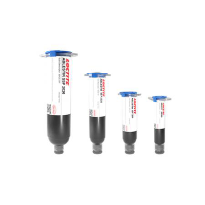 Loctite Ablestik SSP 2020