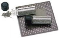 SAC125N Lead-Free Solder Spheres