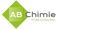 ABchimie DVP Permanent Coating Stripper supplier logo